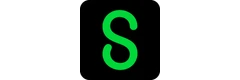 Sage Business Cloud Paie