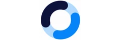 MyReport