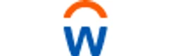 Workday Learning