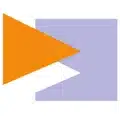 DigiRisk (Evarisk)