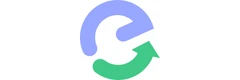 Eletive