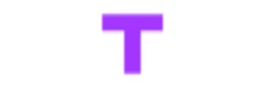 Talogy 360 Feedback