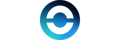 Empower by Ringover