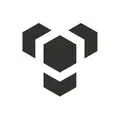 LumApps
