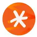 Talkspirit