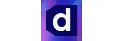 Docebo