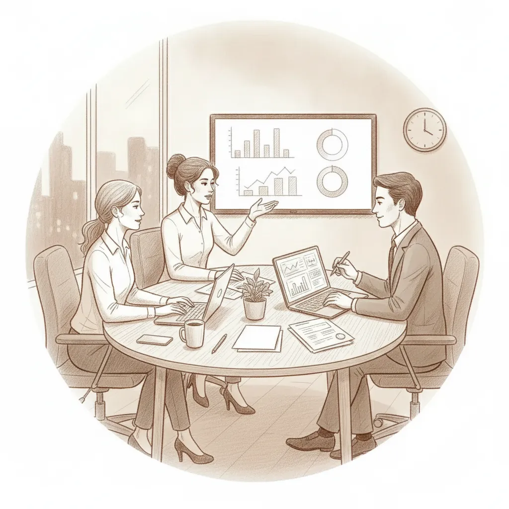 Logiciel masse salariale