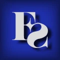 ELIOT (FIRH Software)