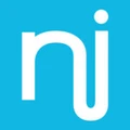 Nibelis Simulation Masse Salariale