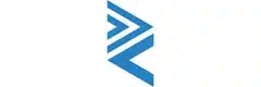 InviteDesk