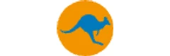 BlueKanGo