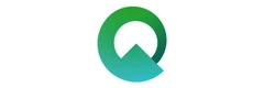 Quentic