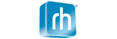 Emalti-RH Module Handicap