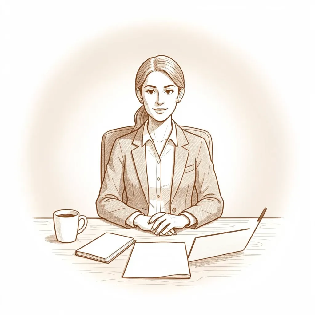 5 bonnes pratiques pour une nao efficace