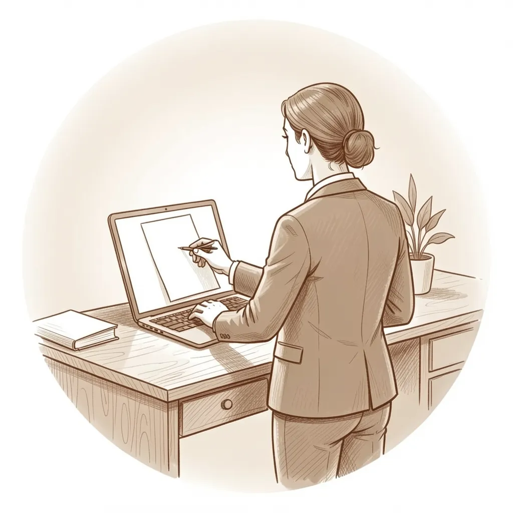 comment calculer la gratification de stage en pratique ?