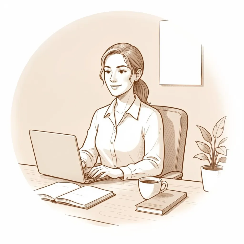 que faire en cas de refus ou pour renouveler ?