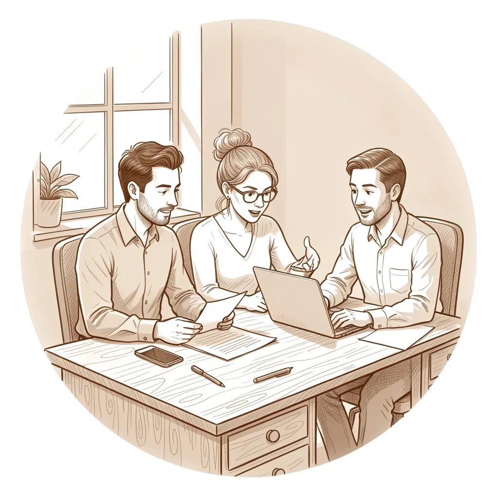 Logiciel gestion des alternants, apprentis et stagiaires