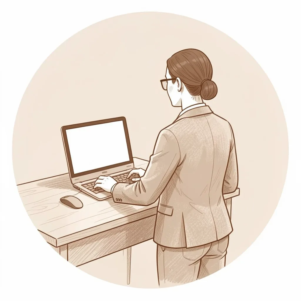 cotisations sociales et exonérations : ce qui change pour l'employeur