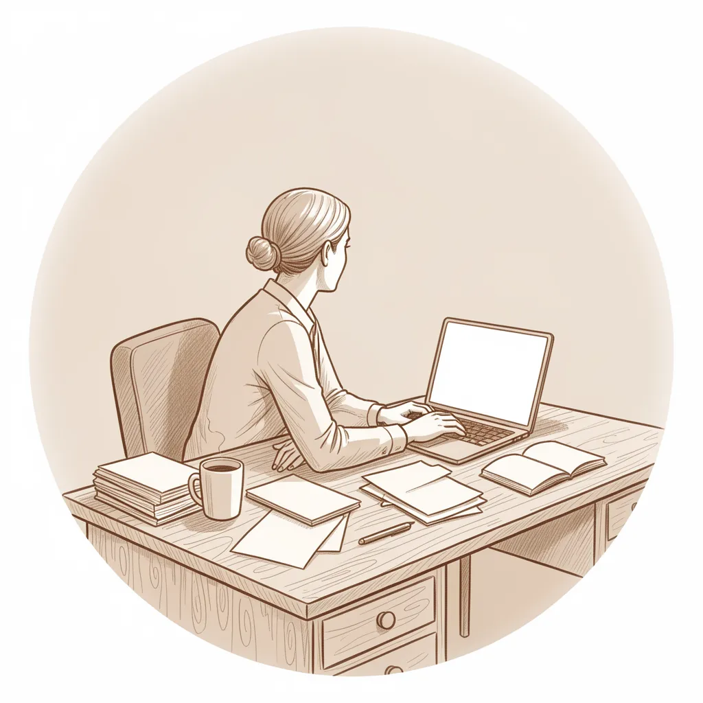 durée et organisation : combien de temps ça peut tenir ?