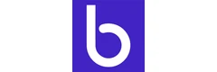 bilaneo
