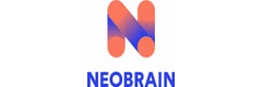 Neobrain