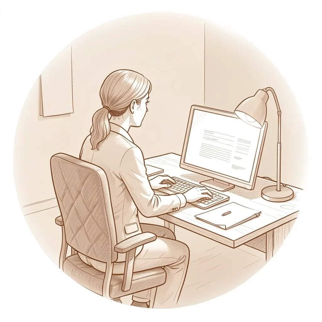 responsabilité de l'employeur face au burn-out
