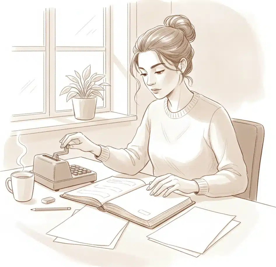 calculateur heure de travail