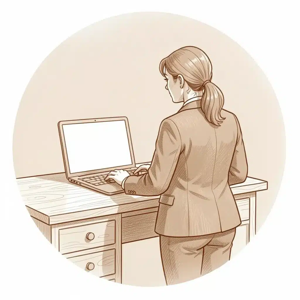 les 4 étapes pour déclarer sans faute