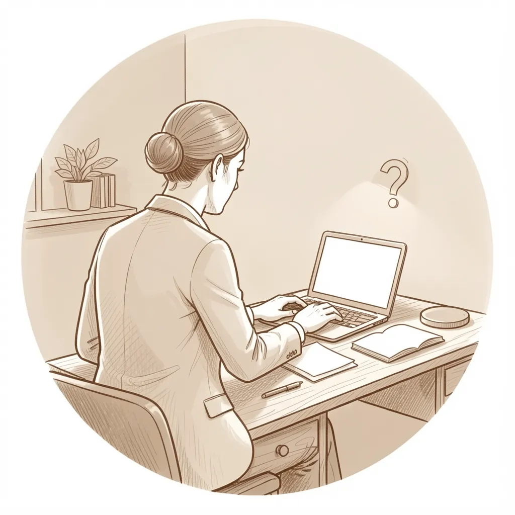 déclarer un accident du travail