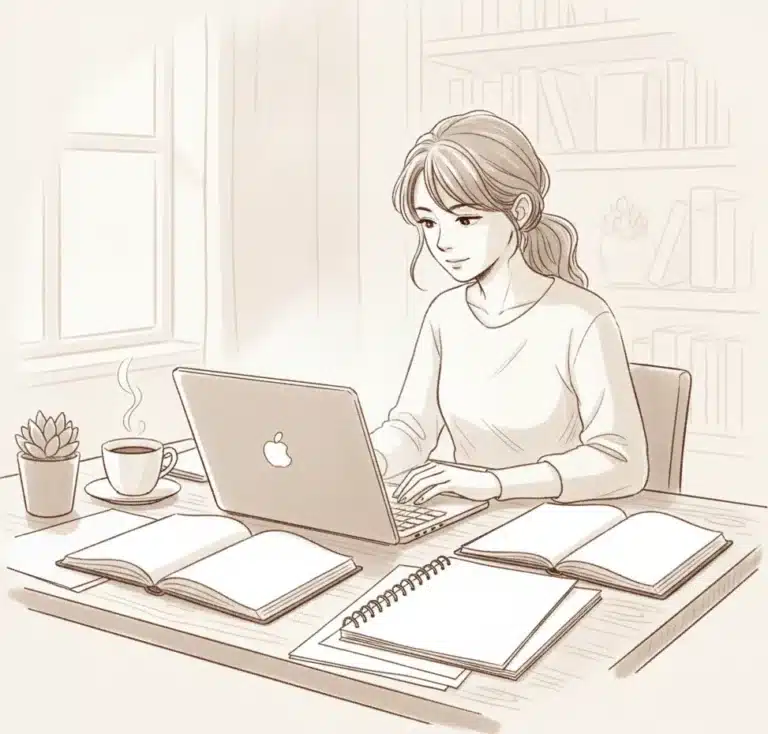 e learning