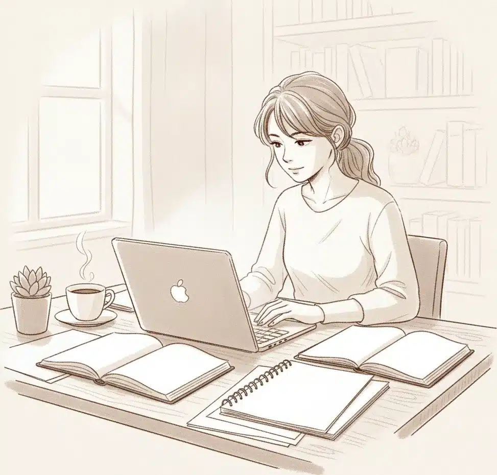 e learning