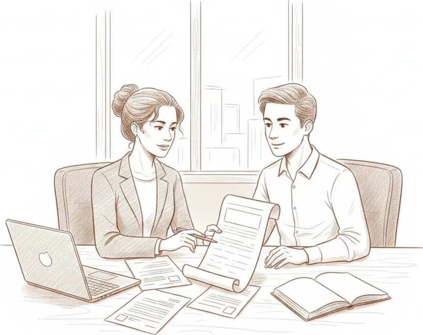 obligations employeur : ce que dit le code du travail