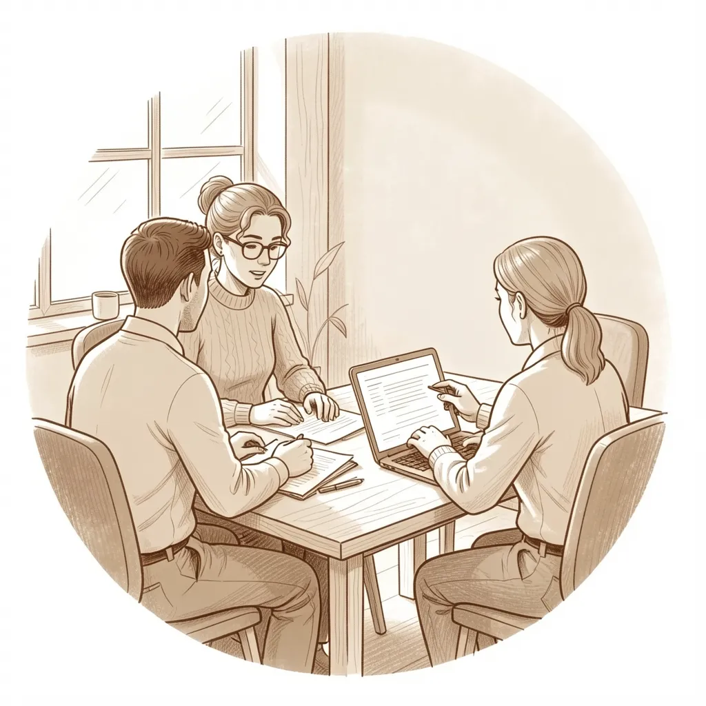 Logiciel CPF / Mon Compte Formation