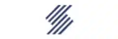 Dendreo