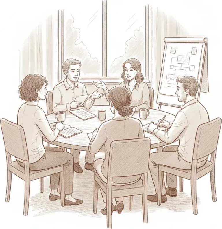 formation soft skills