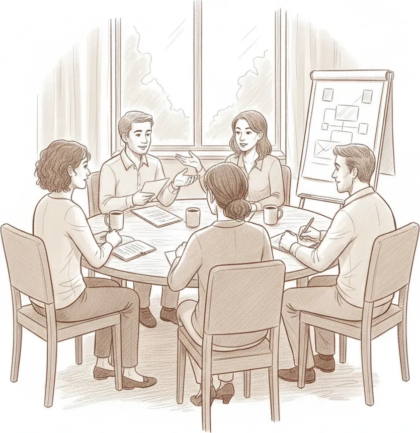 formation soft skills
