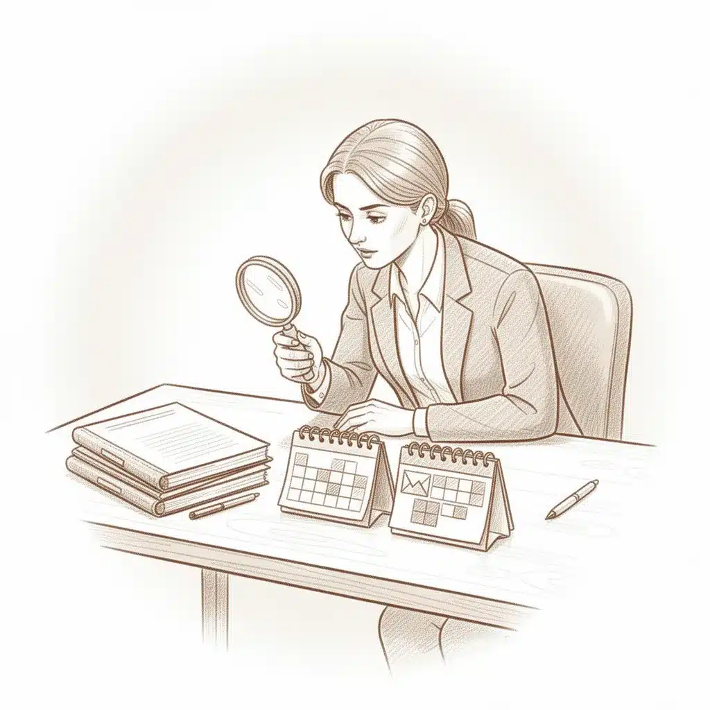 cas particuliers à surveiller côté rh
