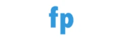 Fiche-paie.net