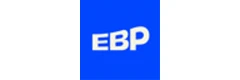 EBP Paye Agricole