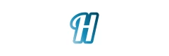 HelloCSE