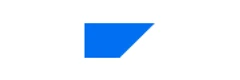 SAP SuccessFactors