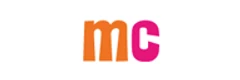 Macompta.fr