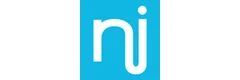 Nibelis