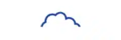 CloudPay