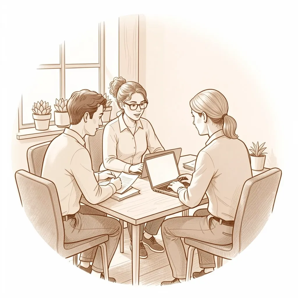 Top 5 des meilleurs logiciels d'évaluation de formation en 2026