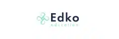 Edko