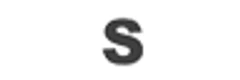 Smalltox