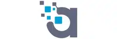 Arondor ECM