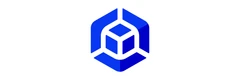 Progbat
