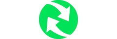 OpenPaye